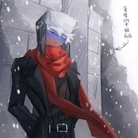 Russian