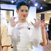 Nguyễn Thanh Pháp_PHÁP KIỀU