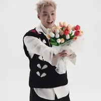 Đặng Thành An_NEGAV