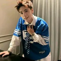 Lê Quang Hùng_QUANG HÙNG MASTER D