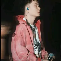 Trần Đăng Dương_DƯƠNG DOMIC