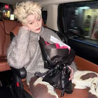 Nguyễn Quang Anh_RHYDER