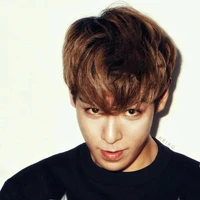 Choi Seung Hyun