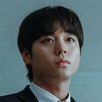 Yeon Si-eun
