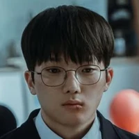 Seo Jun-tae