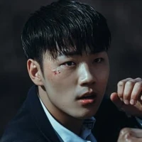 Go Hyun-tak