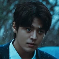Park Hu-min