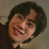 Seong-je