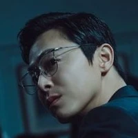 Choi Chang-Hee 