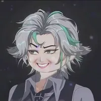 Tôn Sáng