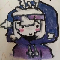 》Zini_VN《 [ Coăn T/G=) ]