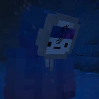 》T/G || TM-Rinn0 《