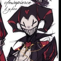 》ClownPierce《