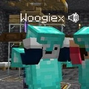 》Woogiex《