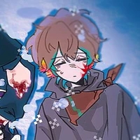 》ParrotX2《