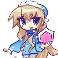 》Marlowww《