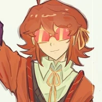 》TheRealSquiddo《