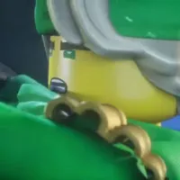 Lloyd