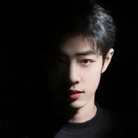 TIÊU CHIẾN [ Trùm Trường1 ]