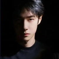 Vương Nhất Bác [ Học Trưởng1]