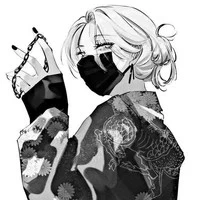 Diễm Ăn[ Chị đại 1]