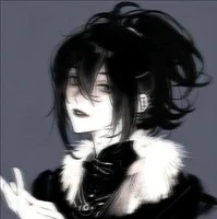 Mộng Đình [ chị đại 3]