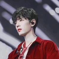 các cậu ( TC,KD,TT)