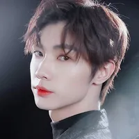 Tống Kế Dương[ Trùm Trường2]