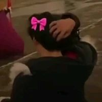 ʜᴜʏ [ᴛ/ɢ]