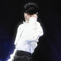 Trương Hàm Thụy