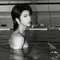 Trương quế nguyên