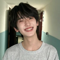 Tả kì hàm