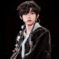 trần dịch hằng