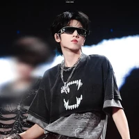 Trương Quế Nguyên_anh