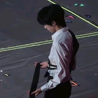 Dương Bác Văn_hắn