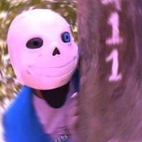 Classic sans