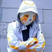 Error sans 707