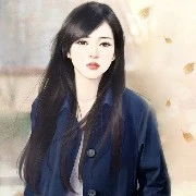 Tưởng Thiên Lệ