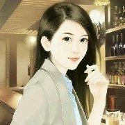Trang Minh Lệ