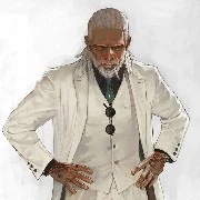Tưởng Thiên Sinh