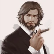 Long Phúc