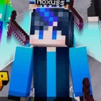 Noxuss