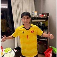 nguyễn đình bắc (Bắc còi,bắc bù)