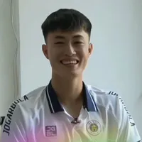 nguyễn văn trường