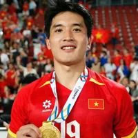 nguyễn ngọc mỹ