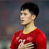 Trần đình trọng