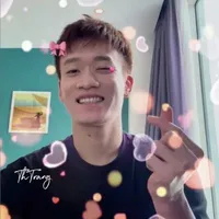 nguyễn hoàng đức