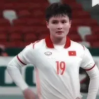 nguyễn quang hải