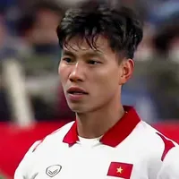 vũ văn thanh