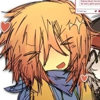 Noob (epe cụa nhóm)